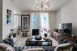 701 Brickell Key Blvd - Photo 5