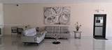 427 Golden Isles Dr - Photo 15