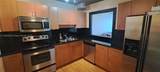 427 Golden Isles Dr - Photo 6