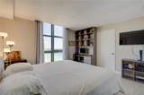 16275 Collins Ave - Photo 19