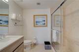 16275 Collins Ave - Photo 20