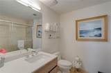 16275 Collins Ave - Photo 21