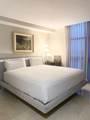 16275 Collins Ave - Photo 22