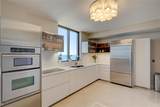 16275 Collins Ave - Photo 3