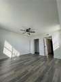 2800 Somerset Dr - Photo 10