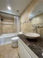 2800 Somerset Dr - Photo 12