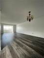 2800 Somerset Dr - Photo 2
