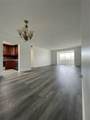 2800 Somerset Dr - Photo 3