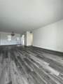 2800 Somerset Dr - Photo 4