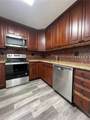 2800 Somerset Dr - Photo 5