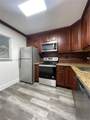 2800 Somerset Dr - Photo 6