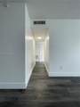 2800 Somerset Dr - Photo 7