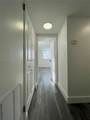 2800 Somerset Dr - Photo 8