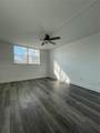 2800 Somerset Dr - Photo 9