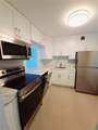 100 Bayview Dr - Photo 10