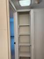 100 Bayview Dr - Photo 15