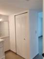 100 Bayview Dr - Photo 17