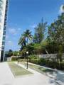 100 Bayview Dr - Photo 25