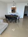 100 Bayview Dr - Photo 9