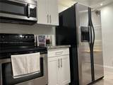 16100 Golf Club Rd - Photo 10