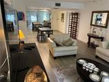 16100 Golf Club Rd - Photo 8