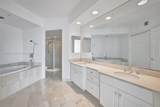 3370 Hidden Bay Dr - Photo 24