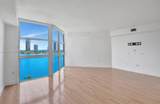 3370 Hidden Bay Dr - Photo 26