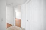 3370 Hidden Bay Dr - Photo 27