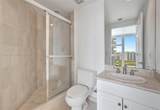 3370 Hidden Bay Dr - Photo 29