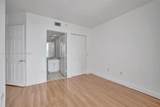 3370 Hidden Bay Dr - Photo 30