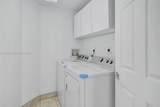 3370 Hidden Bay Dr - Photo 32