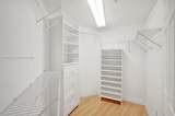3370 Hidden Bay Dr - Photo 33