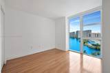 3370 Hidden Bay Dr - Photo 35