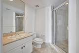 3370 Hidden Bay Dr - Photo 36