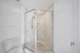 3370 Hidden Bay Dr - Photo 37