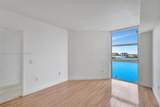 3370 Hidden Bay Dr - Photo 38
