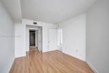 3370 Hidden Bay Dr - Photo 39