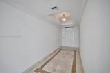 3370 Hidden Bay Dr - Photo 41