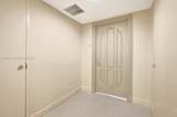 3370 Hidden Bay Dr - Photo 43