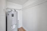 3370 Hidden Bay Dr - Photo 46