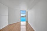 3370 Hidden Bay Dr - Photo 47