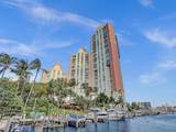3370 Hidden Bay Dr - Photo 60