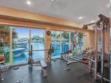 3370 Hidden Bay Dr - Photo 62