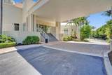 3370 Hidden Bay Dr - Photo 63