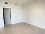 16385 Biscayne Blvd - Photo 10