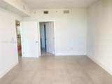 16385 Biscayne Blvd - Photo 11