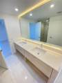16385 Biscayne Blvd - Photo 13