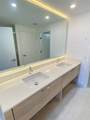 16385 Biscayne Blvd - Photo 14