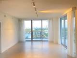 16385 Biscayne Blvd - Photo 9
