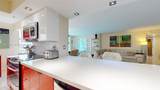 1912 Ocean Dr - Photo 12